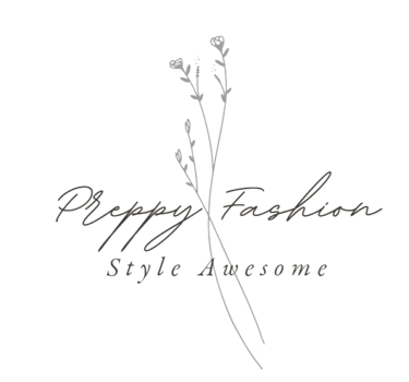 Preppyfashion logo