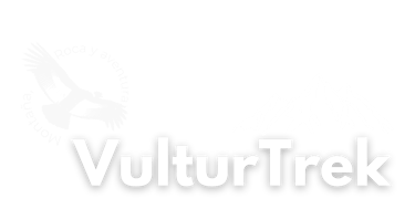 VulturTrek logo