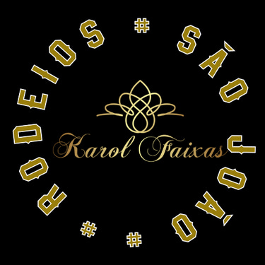 Karol Faixas logo