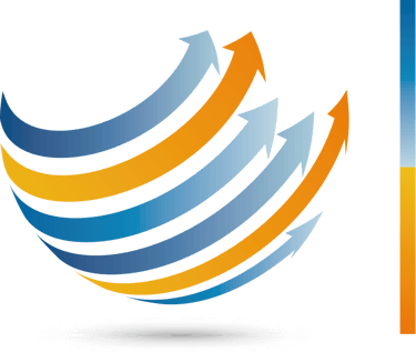 Primer Paso Digital logo