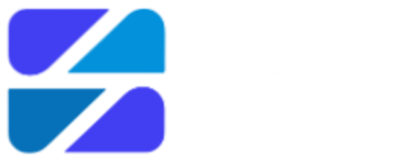 Seify logo
