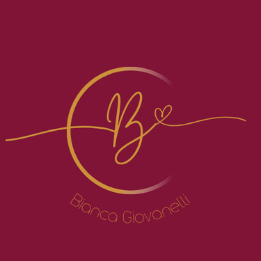Bianca Giovanelli logo