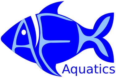 AFK Aquatics logo