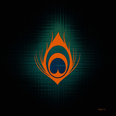 vrindecollection.in logo