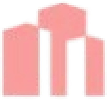 ARSHAD ARSHAD PROJECT MANAGEMENT logo