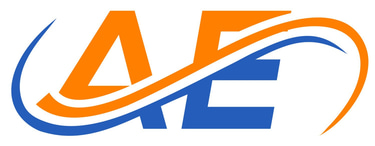 Aadiv engineering logo