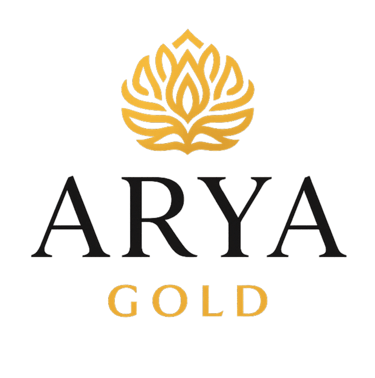 Shop logo