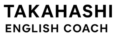 Origo English Coaching Services logo
