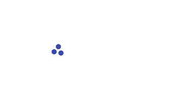 Blouberi logo