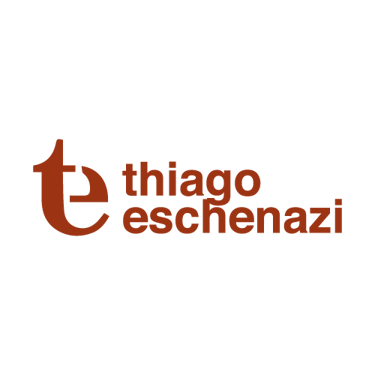 Thiago Eschenazi logo