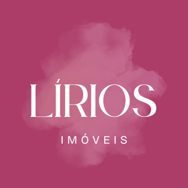 liriosimoveis.xyz logo