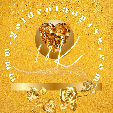 HBD Happy Birthdays logo