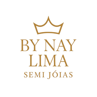 bynaysemijoias logo
