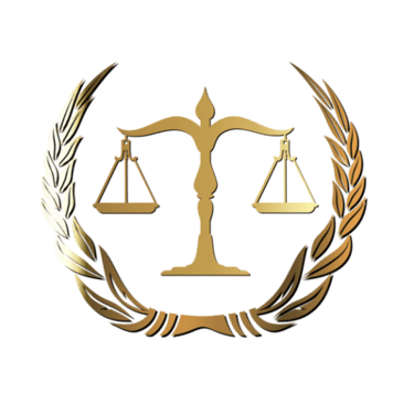 האקדמיה למתמחים logo