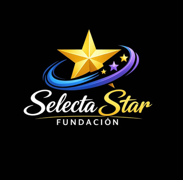 fundacionselectastar.org logo