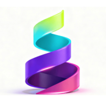 Launchhpad logo
