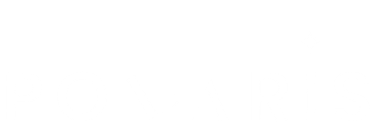 Polaris Landing Page logo