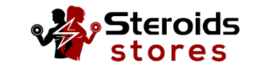 UK Steroid Shops logo