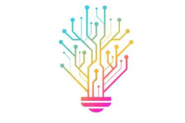 CV. EZ TECHNOLOGY MANDIRI logo