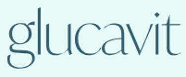 Glucavit logo