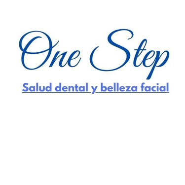 Clinica ossalud dental logo