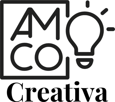 Amco Creativa logo