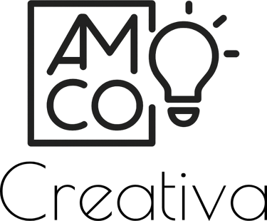 Amco Creativa logo