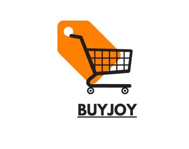 buyjoy logo