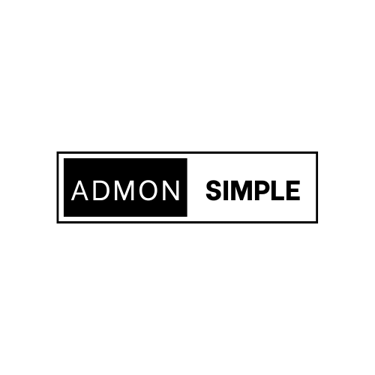 Administración SIMPLE logo