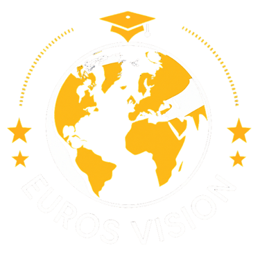 Euros Vision logo