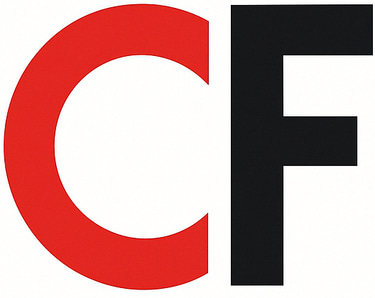 CostiFilms Portfolio logo