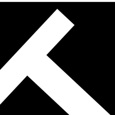Top Sync Media logo