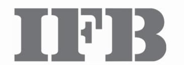 24x7 Customer Care logo