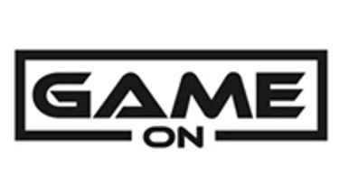 Game On Entertainment Halls and Trading LLC logo