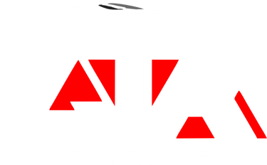 LTK Racing logo
