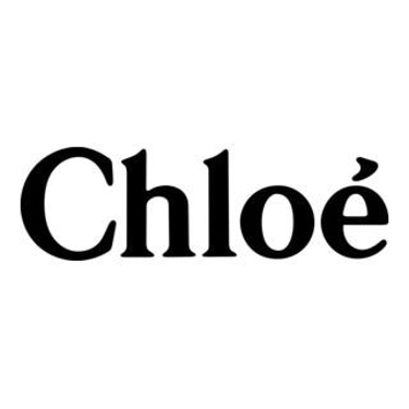 CHLOE TECH GLOBAL LIMITED logo