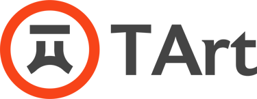 tofikart logo