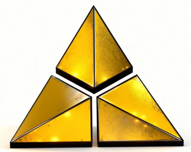 EDICON logo