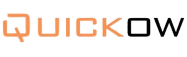 Quickow logo