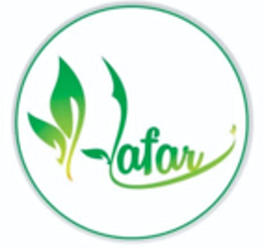 HAFAR logo