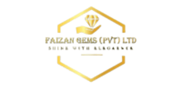 Faizan Gems (Pvt) Ltd logo
