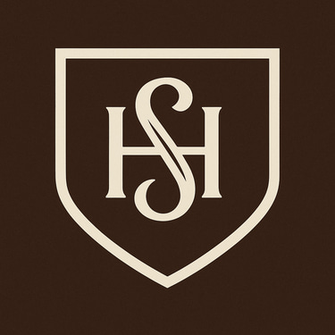 Stonehouse Cafe & Pub logo