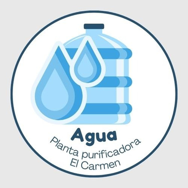 Inversiones ByA logo