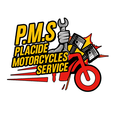 Placide Motor Services logo