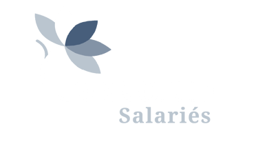 CONSOLID logo