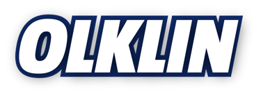 Olklin logo
