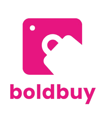 boldbuy logo