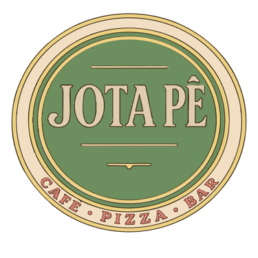 Jotapechoperia.com.br logo