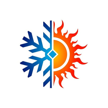 Varela Servicios Integrales logo
