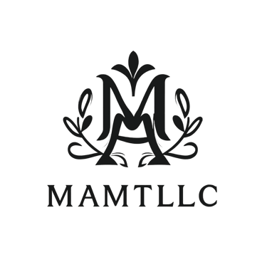 MUSAFIR Al MADINA TOURISM L.L.C. logo
